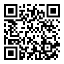 步兵攻击二维码