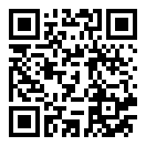 酷空间盒子免费版二维码