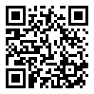 小天相机二维码