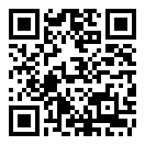 感染风暴二维码