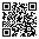 英雄返回二维码