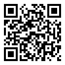 俄罗斯公路赛车手二维码