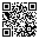 美食专属烹饪达人二维码