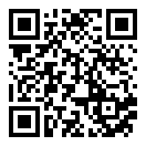 冲浪猎人二维码