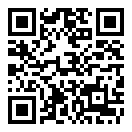 星漫画正版二维码