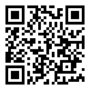 奶龙跑酷内置菜单版二维码