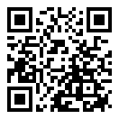 网易云信派对二维码