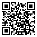 学生倒计时二维码