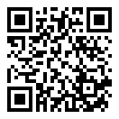 美丽鲜花赚红包二维码