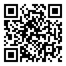 云硕快充二维码