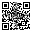 神采画师二维码