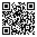 爱奇艺小说完结版二维码