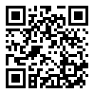 百斗高清卫星地图二维码