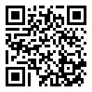 空闲部队陆军大亨二维码