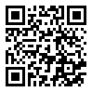 cubase中文版免费安装二维码