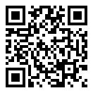 suyu模拟器二维码