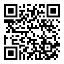 海星模拟器免费版二维码