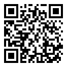 梦魇逃脱模拟二维码