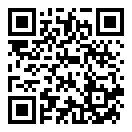 趣悦小说二维码