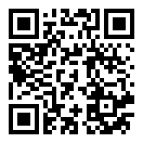 飞鸟听书去广告纯净版二维码