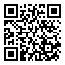 绝对零度二维码