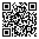 妖精漫画免费登录页面二维码