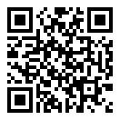 腾讯手机管家安卓版二维码