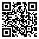 小日常天气二维码