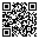 像素勇士二维码