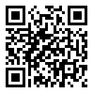 萝卜密聊二维码