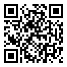 珠宝优选二维码