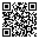 全民来电二维码