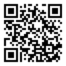 掌上小说二维码