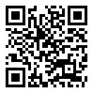 无望行动战斗联盟二维码