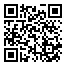 星球重启试玩版二维码