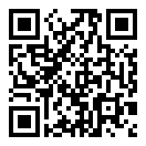 实况王者集结二维码