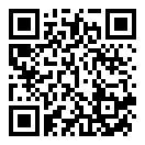 警车模拟巴士二维码