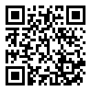 平民影院二维码