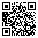 旋转陀螺大作战二维码