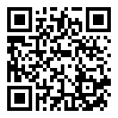 极剪视频制作二维码