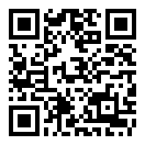 奇优影院最新版二维码