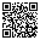 木筏求生大师二维码