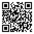 山地摩托车驾驶二维码