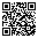 手指足球射门二维码