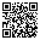 Shader mods二维码