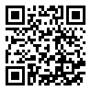 最强祖师免登录版二维码