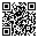 hao网址大全手机版二维码