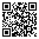 快来潮物盒二维码