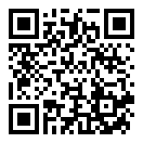 饥荒：巨人国二维码