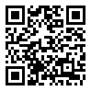 网易大神二维码